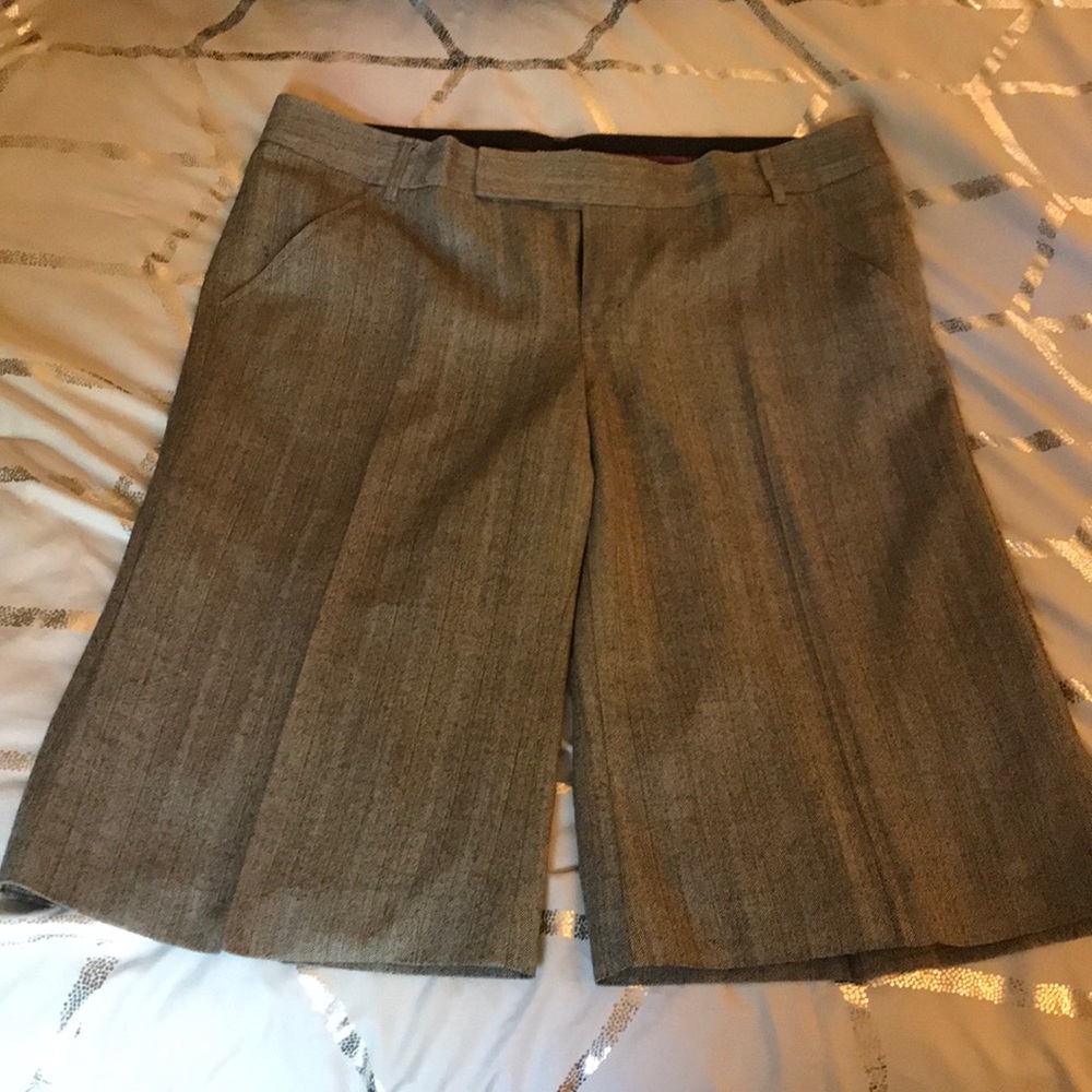 Club Monaco Capri Trouser